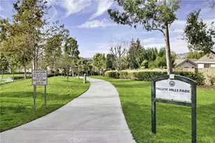 24692 Tabuenca, Mission Viejo, CA 92692 - Photo 41