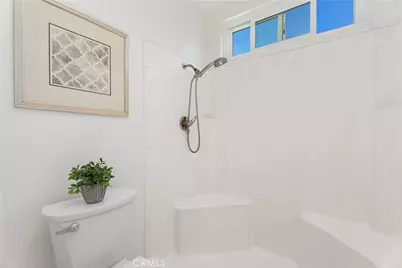 24692 Tabuenca, Mission Viejo, CA 92692 - Photo 25