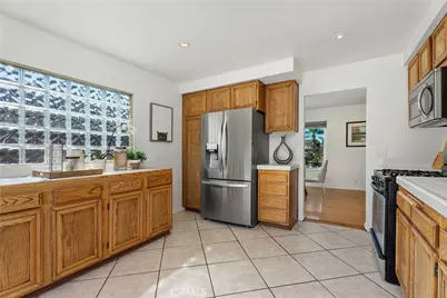 24692 Tabuenca, Mission Viejo, CA 92692 - Photo 11