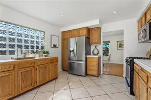 24692 Tabuenca, Mission Viejo, CA 92692 - Photo 11