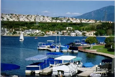 24692 Tabuenca, Mission Viejo, CA 92692 - Photo 37