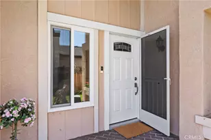 24692 Tabuenca, Mission Viejo, CA 92692 - Photo 3