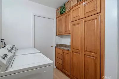 11552 Reva, Garden Grove, CA 92840 - Photo 17