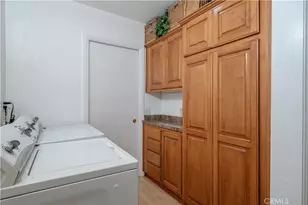 11552 Reva, Garden Grove, CA 92840 - Photo 17