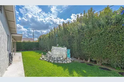 11552 Reva, Garden Grove, CA 92840 - Photo 37