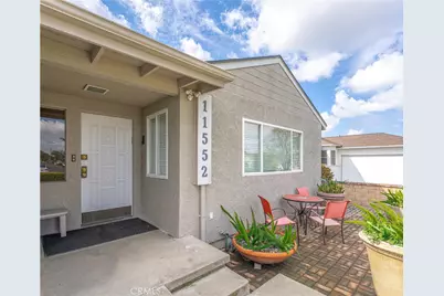 11552 Reva, Garden Grove, CA 92840 - Photo 5