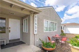11552 Reva, Garden Grove, CA 92840 - Photo 5