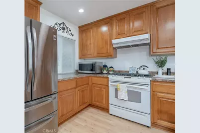 11552 Reva, Garden Grove, CA 92840 - Photo 9