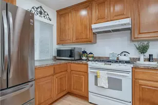 11552 Reva, Garden Grove, CA 92840 - Photo 9