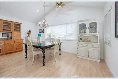 11552 Reva, Garden Grove, CA 92840 - Photo 7