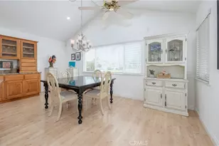 11552 Reva, Garden Grove, CA 92840 - Photo 7