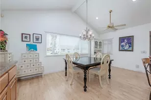 11552 Reva, Garden Grove, CA 92840 - Photo 7