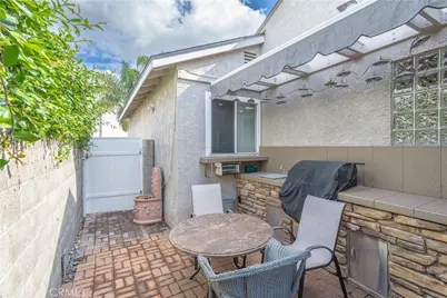 11552 Reva, Garden Grove, CA 92840 - Photo 35
