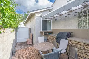 11552 Reva, Garden Grove, CA 92840 - Photo 35