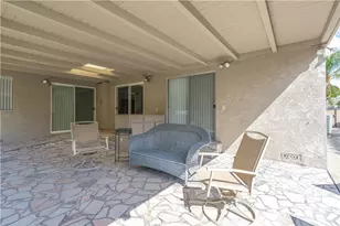 11552 Reva, Garden Grove, CA 92840 - Photo 33