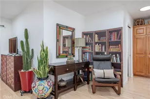 11552 Reva, Garden Grove, CA 92840 - Photo 15