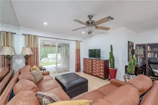 11552 Reva, Garden Grove, CA 92840 - Photo 13