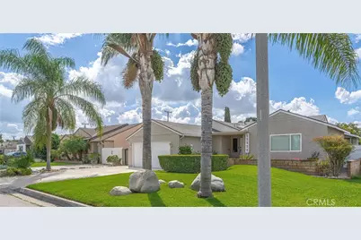 11552 Reva, Garden Grove, CA 92840 - Photo 3