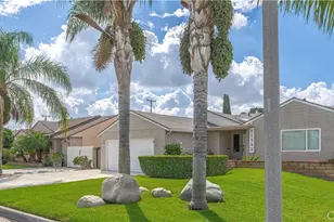 11552 Reva, Garden Grove, CA 92840 - Photo 3