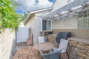 11552 Reva, Garden Grove, CA 92840 - Photo 35