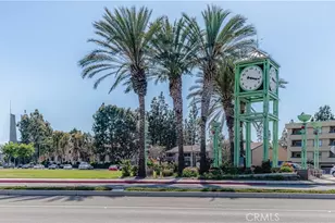 11552 Reva, Garden Grove, CA 92840 - Photo 45