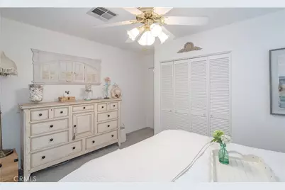 11552 Reva, Garden Grove, CA 92840 - Photo 31