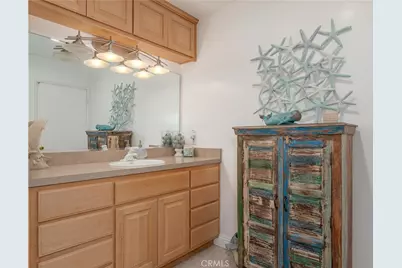 11552 Reva, Garden Grove, CA 92840 - Photo 21