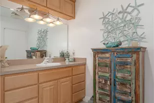 11552 Reva, Garden Grove, CA 92840 - Photo 21