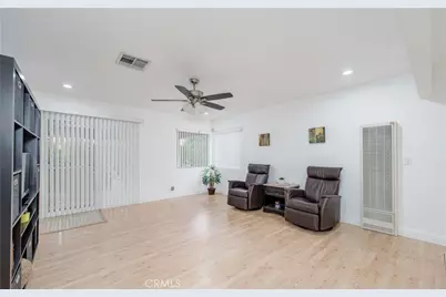 11552 Reva, Garden Grove, CA 92840 - Photo 19