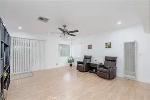 11552 Reva, Garden Grove, CA 92840 - Photo 19