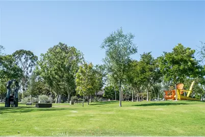 11552 Reva, Garden Grove, CA 92840 - Photo 41