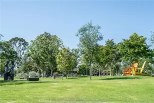 11552 Reva, Garden Grove, CA 92840 - Photo 41