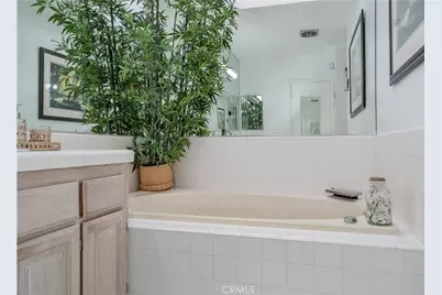11552 Reva, Garden Grove, CA 92840 - Photo 27