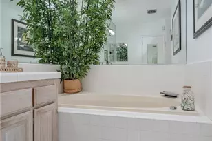 11552 Reva, Garden Grove, CA 92840 - Photo 27