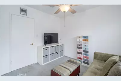 11552 Reva, Garden Grove, CA 92840 - Photo 29