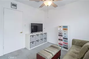 11552 Reva, Garden Grove, CA 92840 - Photo 29