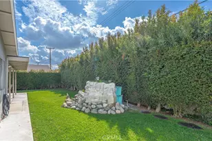 11552 Reva, Garden Grove, CA 92840 - Photo 37