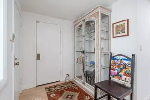 11552 Reva, Garden Grove, CA 92840 - Photo 5