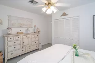 11552 Reva, Garden Grove, CA 92840 - Photo 31