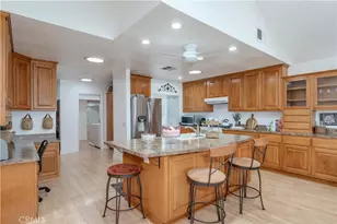 11552 Reva, Garden Grove, CA 92840 - Photo 3