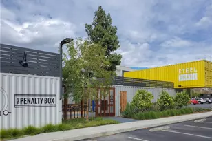 11552 Reva, Garden Grove, CA 92840 - Photo 47