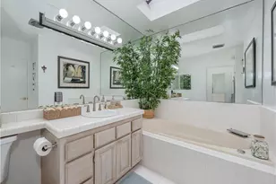 11552 Reva, Garden Grove, CA 92840 - Photo 25