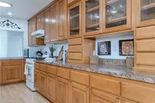 11552 Reva, Garden Grove, CA 92840 - Photo 11