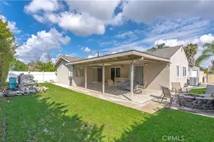 11552 Reva, Garden Grove, CA 92840 - Photo 39