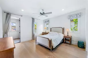 30 Seawatch, Newport Coast, CA 92657 - Photo 37