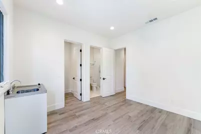 30 Seawatch, Newport Coast, CA 92657 - Photo 25