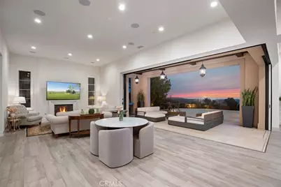 30 Seawatch, Newport Coast, CA 92657 - Photo 11