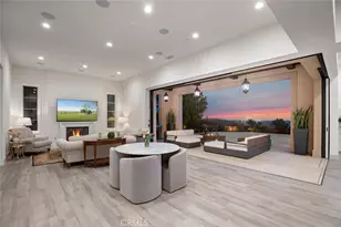 30 Seawatch, Newport Coast, CA 92657 - Photo 11