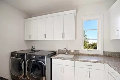 30 Seawatch, Newport Coast, CA 92657 - Photo 45