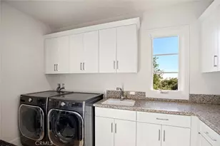 30 Seawatch, Newport Coast, CA 92657 - Photo 45